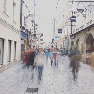 Image post by @marcusjaeger1 on Instagram