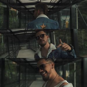 Image post by @horgxely on Instagram