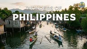Video post by @tripinsight.travel on YouTube