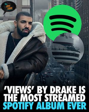 Image post by @thehypeleaks on Instagram