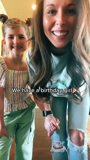 Video post by @ezsnb on TikTok
