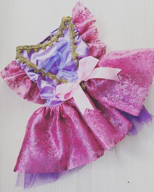 Image post by @babaamstore on Instagram