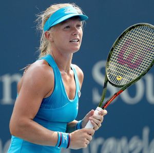 Image post by @usopen on Instagram