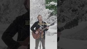 Video post by @graysonerhard on YouTube