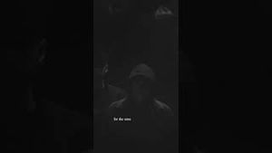 Video post by @purenoiserecs on YouTube