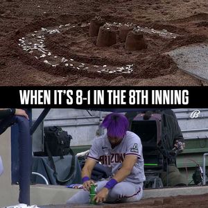 Image post by @ballysportsaz on Instagram