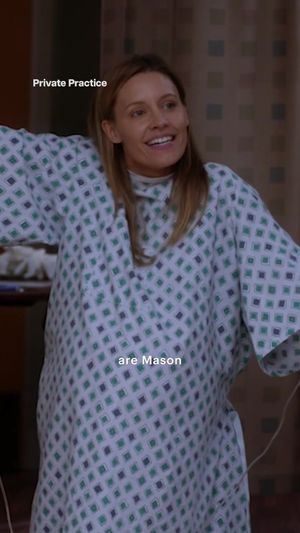 Video post by @hulu on TikTok