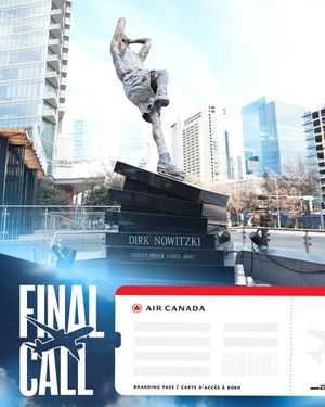 Image post by @NHLJets on Twitter