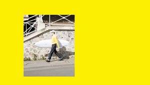 Video post by @memo.paris on Instagram