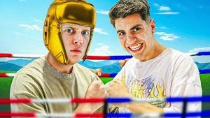 Video post by @georgescu on YouTube