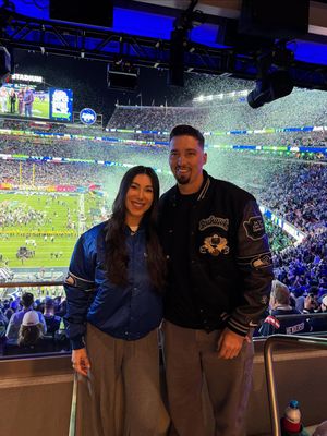 Image post by @snellzilla4 on Instagram