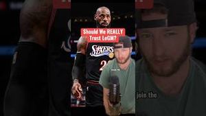 Video post by @andrewfenichel on YouTube