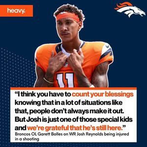 Image post by @HeavyOnBroncos on Facebook