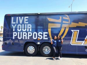 Image post by @cbucheer on Instagram