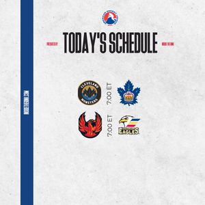 Image post by @insidetherinkcom on Instagram