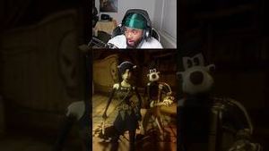 Video post by @bigjerm_8 on YouTube