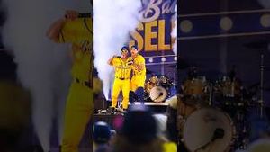 Video post by @thesavannahbananas on YouTube