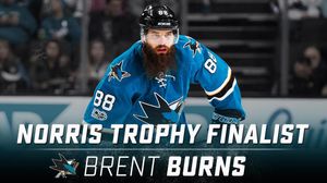 Image post by @sanjosesharks on Instagram