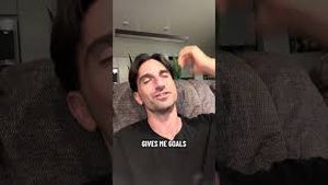 Video post by @randysilvertv on YouTube