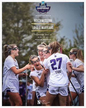 Image post by @nu_lax on Instagram