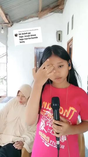 Video post by @da7april on TikTok