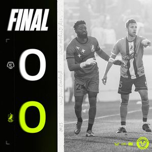 Image post by @Union_Omaha on Twitter