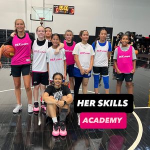 Image post by @wodebasketball on Instagram