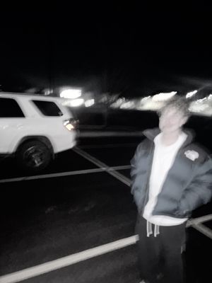 Video post by @calvinbyrd_ on TikTok