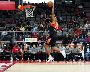 Image post by @rgvvipers on Instagram