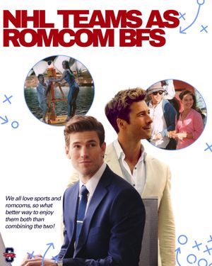 Video post by @sportsgirlsclub on TikTok