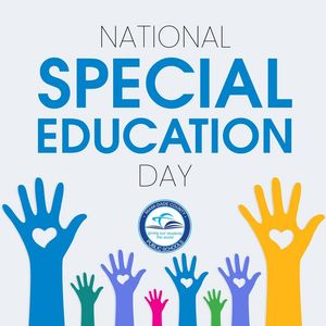 Image post by @miamischools on Facebook