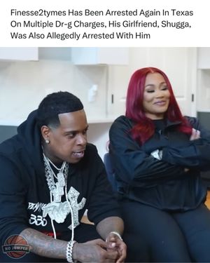 Image post by @nojumper on Instagram