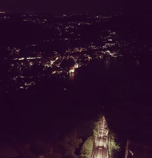 Image post by @lorenzosonego on Instagram