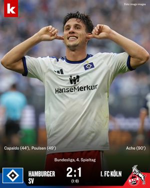 Image post by @kicker on Instagram