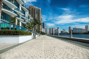 Image post by @globalmiamimagazine on Instagram