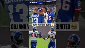 Video post by @nfl on YouTube