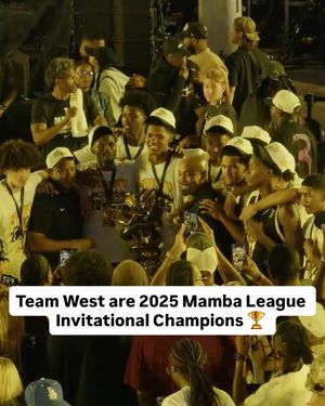 Image post by @nbafuturestartsnow on Instagram