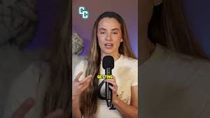 Video post by @rademita on YouTube