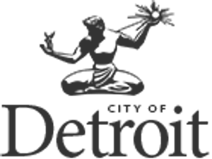 Image post by @DetroitParksRec on Facebook