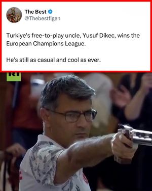 Video post by @whistle on TikTok
