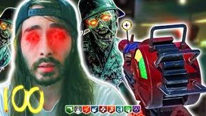 Video post by @babyg_yt on YouTube