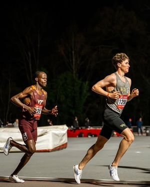 Image post by @waketrack on Instagram