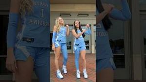 Video post by @alyssaustby1 on YouTube