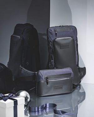 Image post by @porschedesign on Instagram