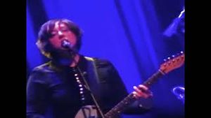 Video post by @antirecords on YouTube