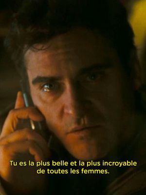 Image post by @artefr on Instagram