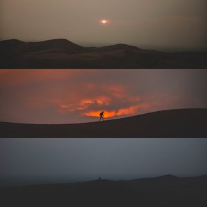 Image post by @acisneros.co on Instagram