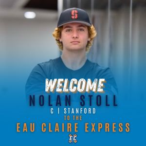 Image post by @ecexpress on Instagram