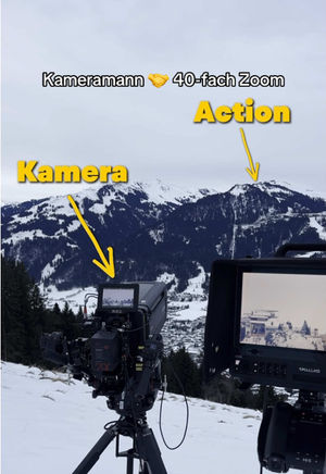 Video post by @redbullaustria on TikTok