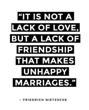 Image post by @counselingservicesofparker on Facebook